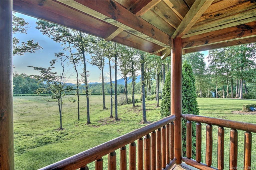 191 Red Bird Road Spruce Pine NC 28777