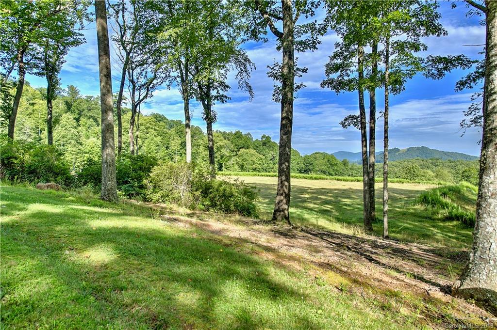 191 Red Bird Road Spruce Pine NC 28777