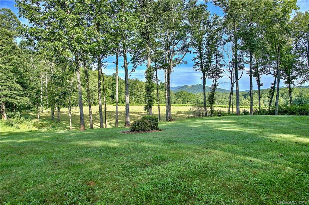 191 Red Bird Road Spruce Pine NC 28777