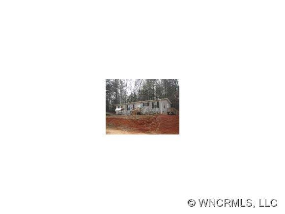 74 Edney Lane Arden NC 28704