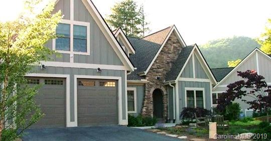 35 Manchester Drive Asheville NC 28805