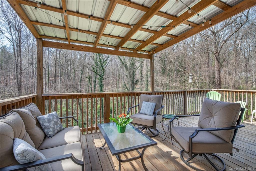 103 Mockingbird Circle Asheville NC 28806