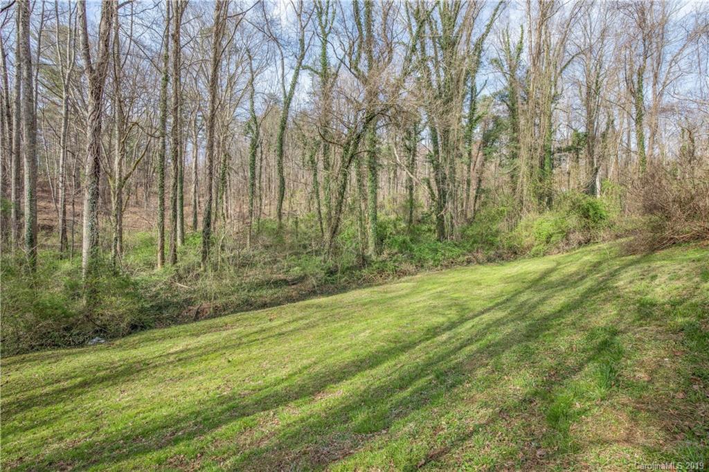 103 Mockingbird Circle Asheville NC 28806