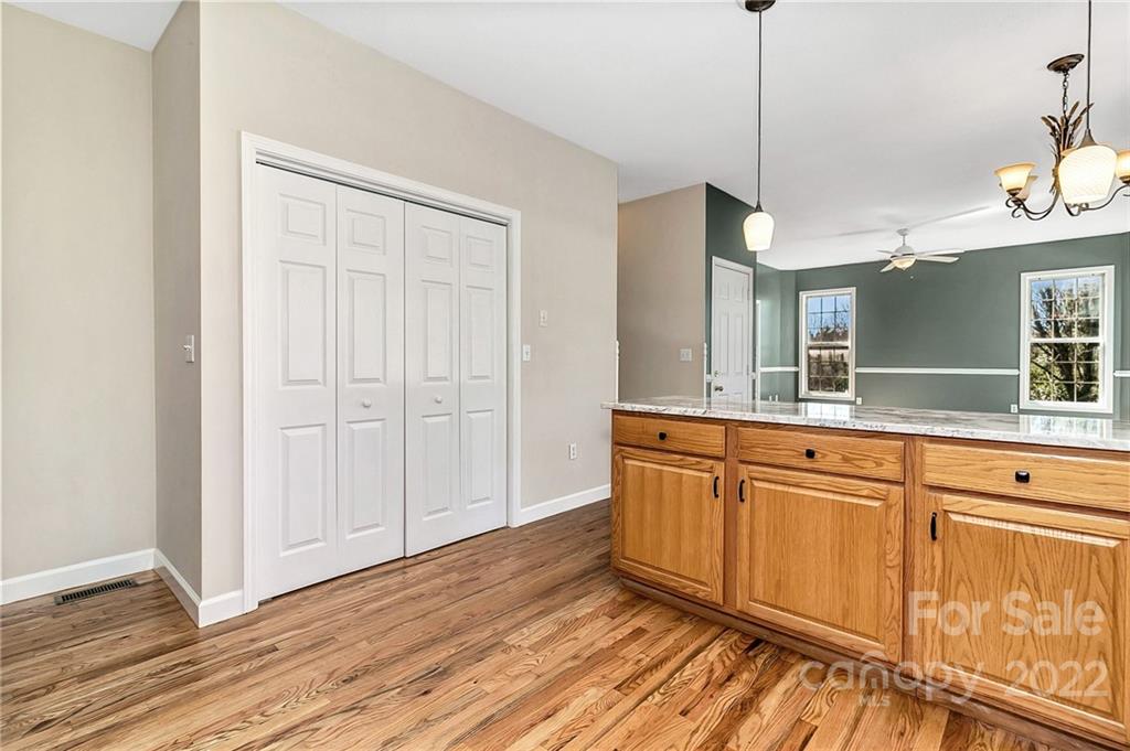 35 Autumn Hills Drive Weaverville NC 28787