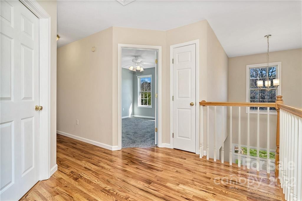 35 Autumn Hills Drive Weaverville NC 28787