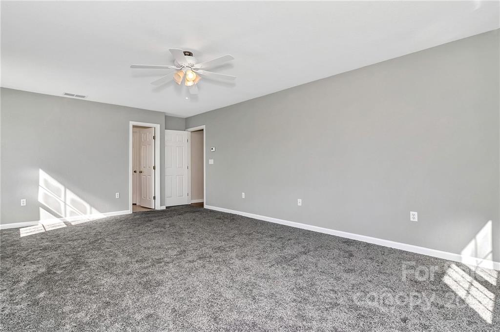 35 Autumn Hills Drive Weaverville NC 28787