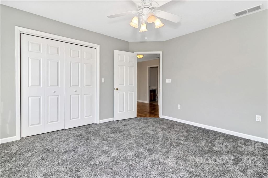 35 Autumn Hills Drive Weaverville NC 28787