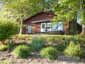 4055 State Highway 80 South Burnsville NC 28714