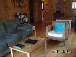 4055 State Highway 80 South Burnsville NC 28714