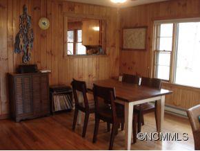 4055 State Highway 80 South Burnsville NC 28714