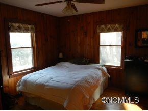 4055 State Highway 80 South Burnsville NC 28714