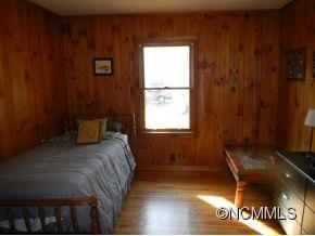 4055 State Highway 80 South Burnsville NC 28714
