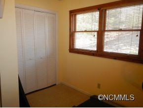 4055 State Highway 80 South Burnsville NC 28714