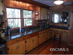 4055 State Highway 80 South Burnsville NC 28714