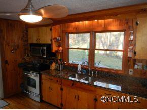 4055 State Highway 80 South Burnsville NC 28714