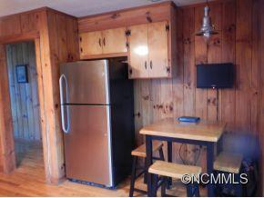 4055 State Highway 80 South Burnsville NC 28714