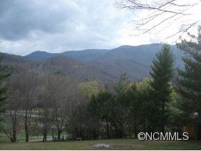 4055 State Highway 80 South Burnsville NC 28714