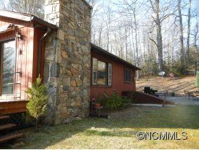 4055 State Highway 80 South Burnsville NC 28714