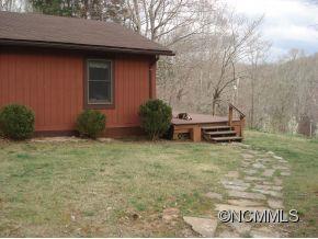 4055 State Highway 80 South Burnsville NC 28714
