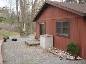 4055 State Highway 80 South Burnsville NC 28714