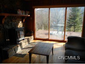 4055 State Highway 80 South Burnsville NC 28714