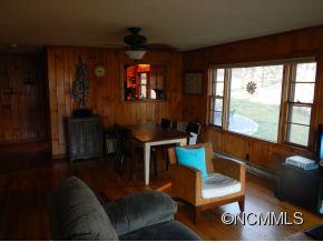4055 State Highway 80 South Burnsville NC 28714