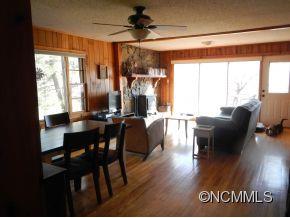4055 State Highway 80 South Burnsville NC 28714