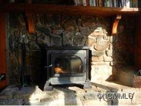 4055 State Highway 80 South Burnsville NC 28714