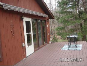 4055 State Highway 80 South Burnsville NC 28714