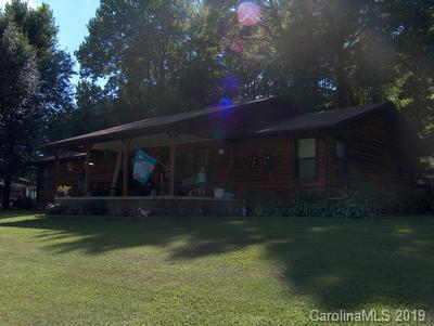 4565 Lake James Road Marion NC 28752