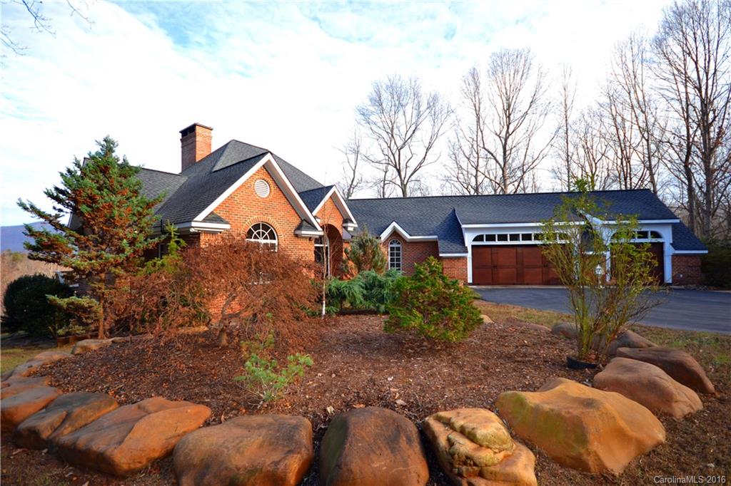 969 Hunting Country Road Tryon NC 28782