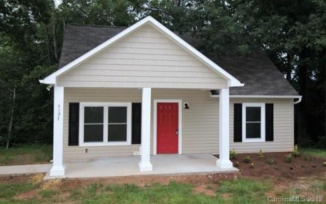5197 Reese Store Avenue Morganton NC 28655