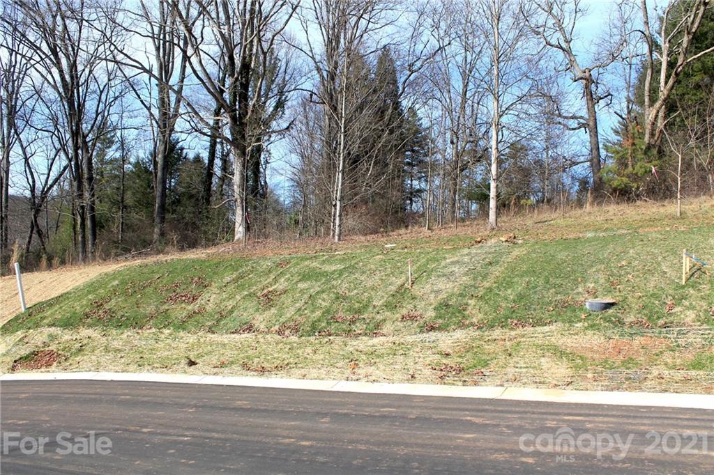 151 Meadow Breeze Road Arden NC 28704