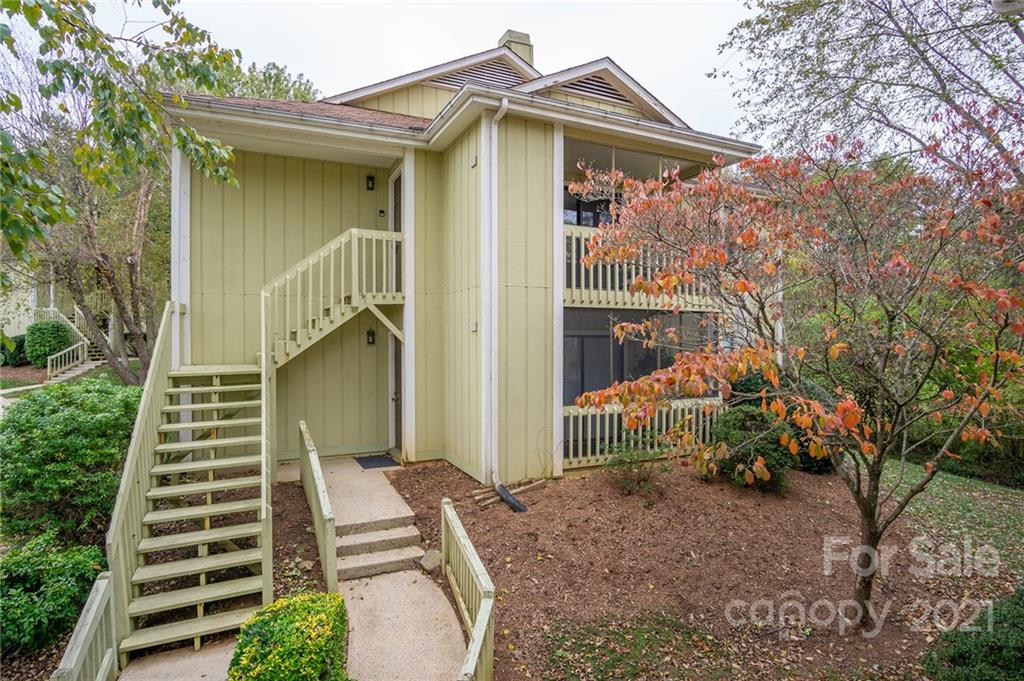 110 Heywood Road Arden NC 28704