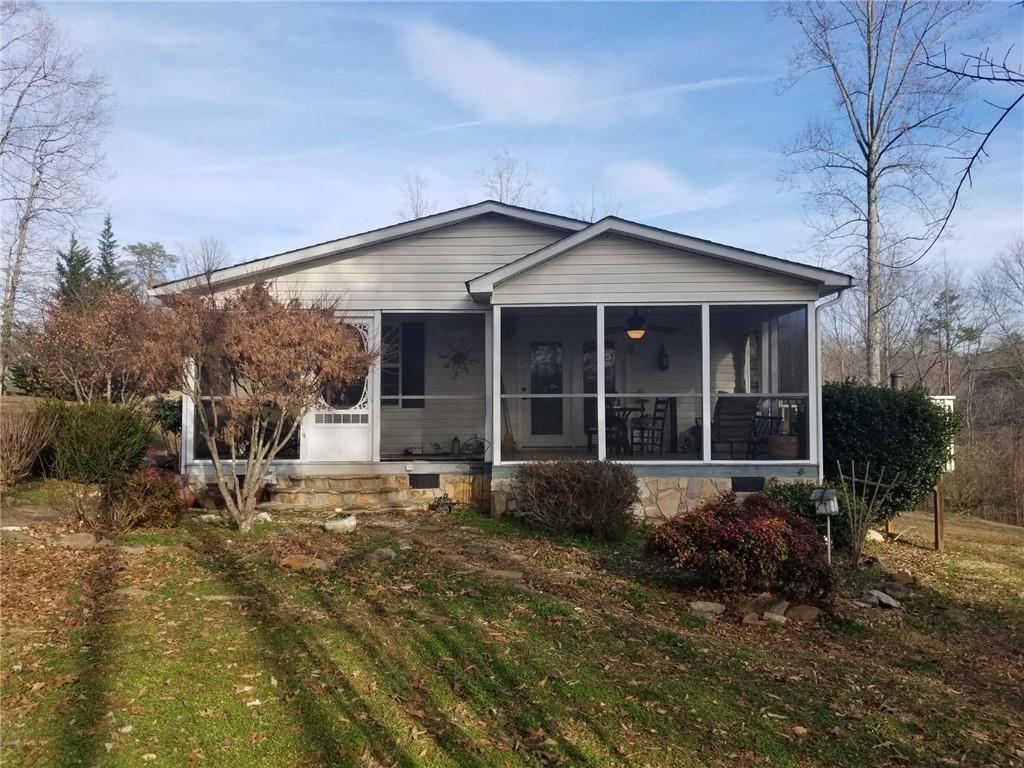 5801 Bee Tree Avenue Morganton NC 28655