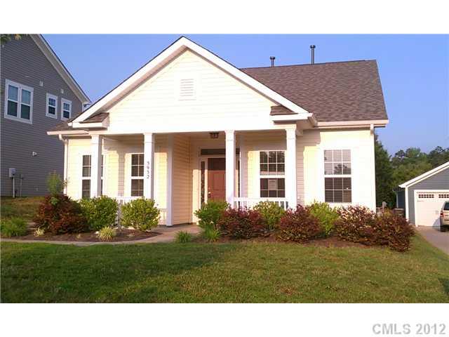 3932 Schenley Avenue Gastonia NC 28056