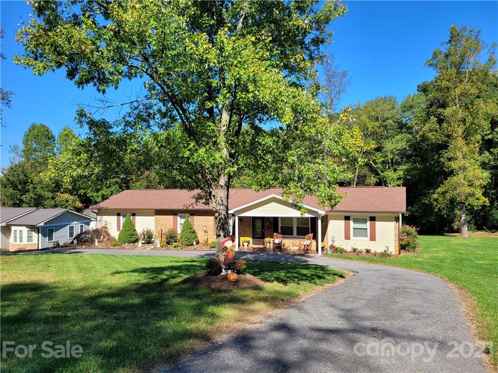 4690 Worth Place Granite Falls NC 28630