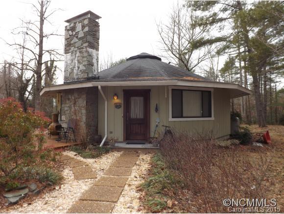 2261 Nc 126 Morganton NC 28655