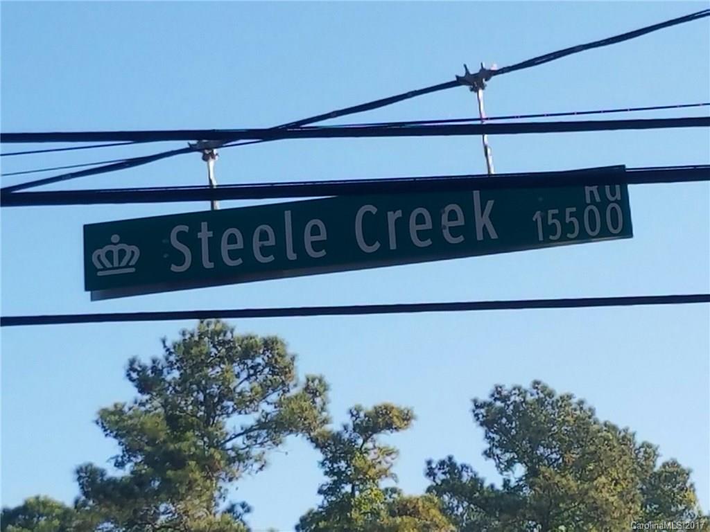 15500 Steele Creek Road Charlotte NC 28273