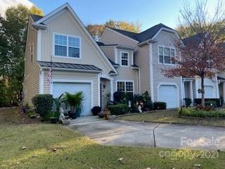 13120 Erwin Road Charlotte NC 28273