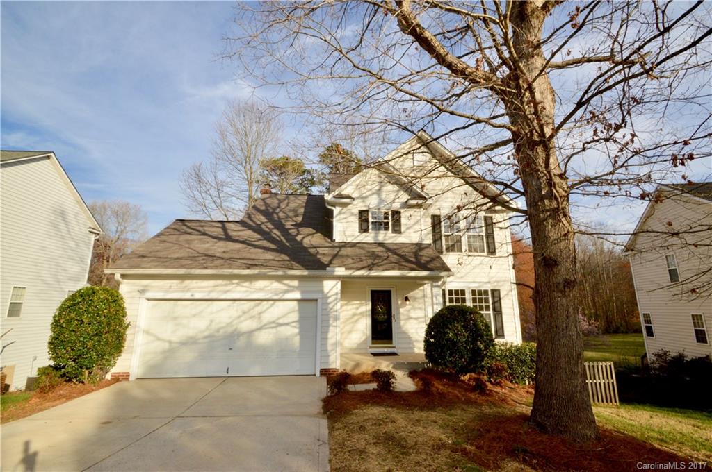 114 Easy Street Mooresville NC 28117