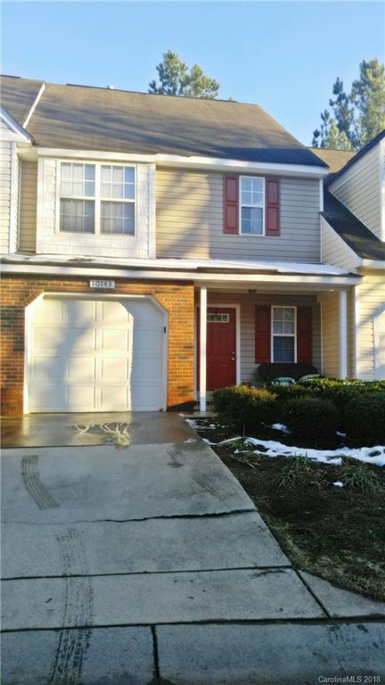 10143 University Park Lane Charlotte NC 28213