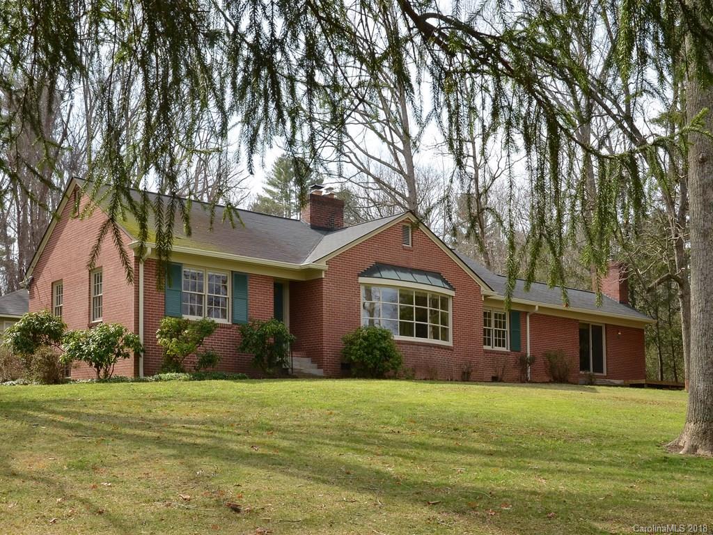 793 Hendersonville Road Asheville NC 28803