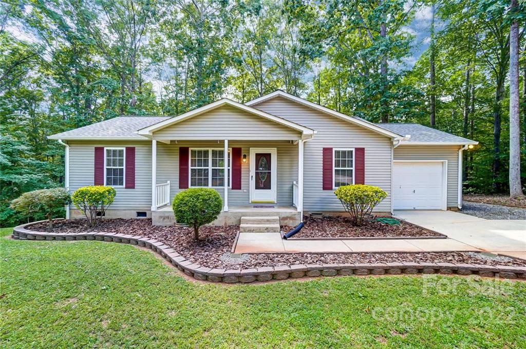 125 Lismark Drive Mooresville NC 28117
