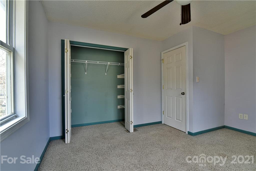 18 Short Shiloh Road Asheville NC 28803