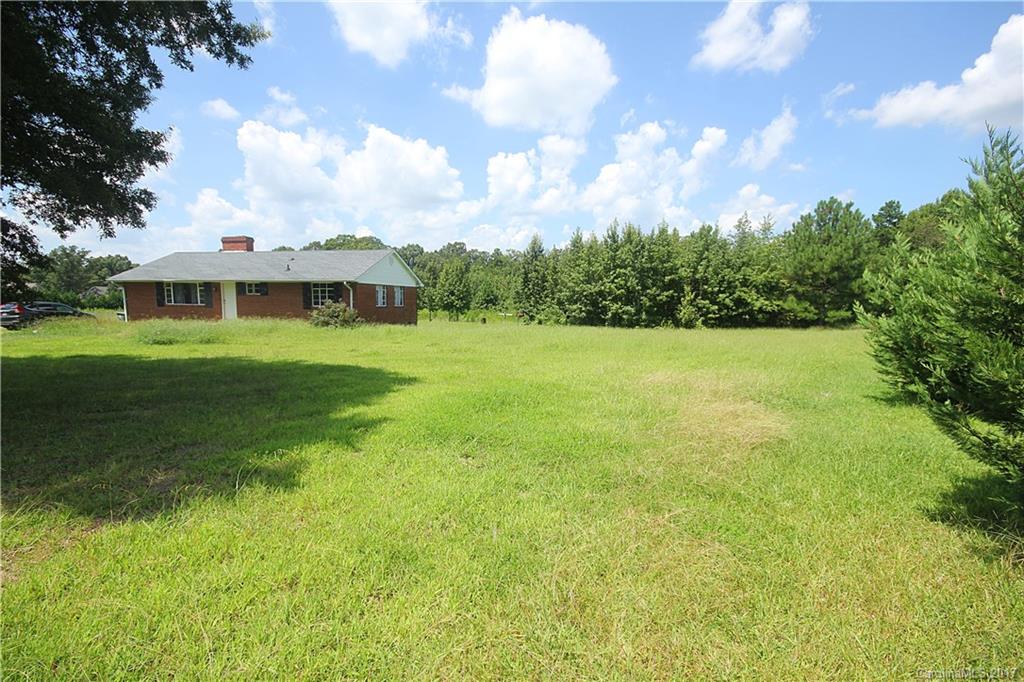 4901 Myers Road Monroe NC 28110