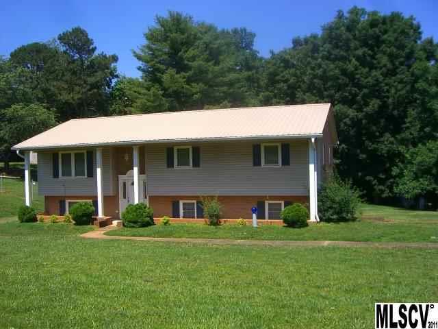 5569 Grace Chapel Road Hickory NC 28601
