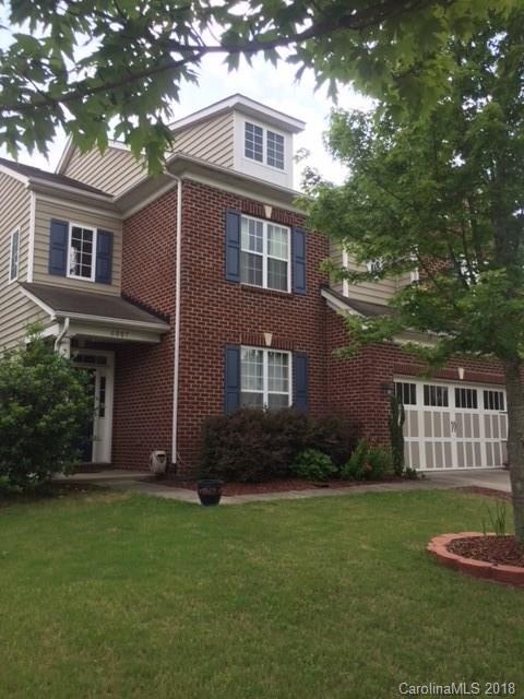 6007 Cactus Valley Road Charlotte NC 28277