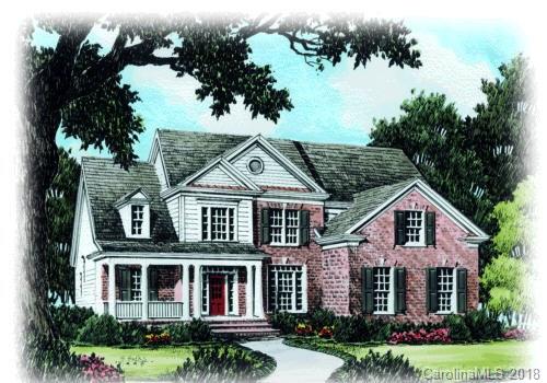 1111 Creekwalk Drive Stanley NC 28164