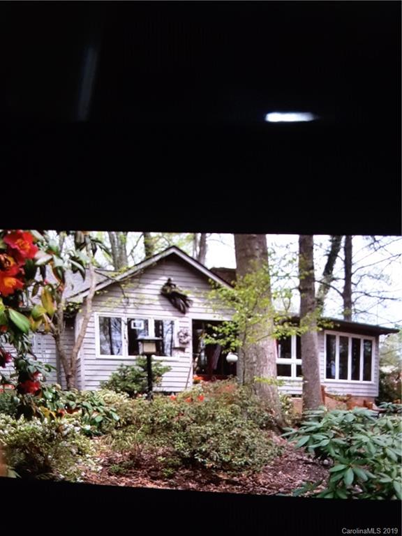 111 Windrift Lane Mooresville NC 28117